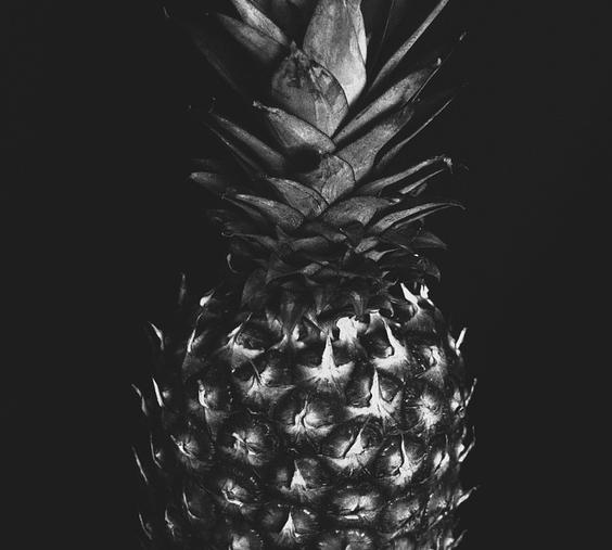 European Union Lesotho