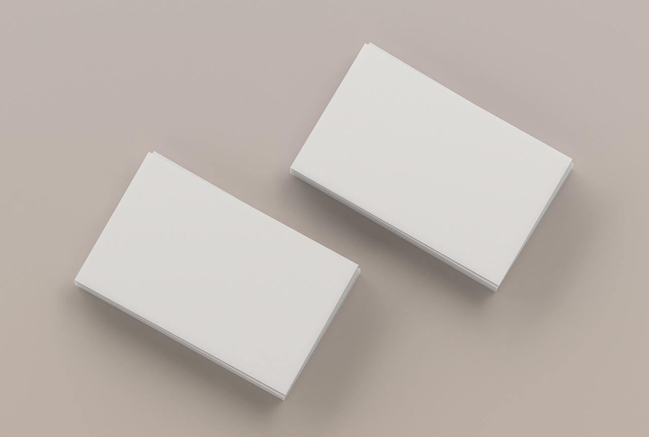 Impact Innovations Consulting